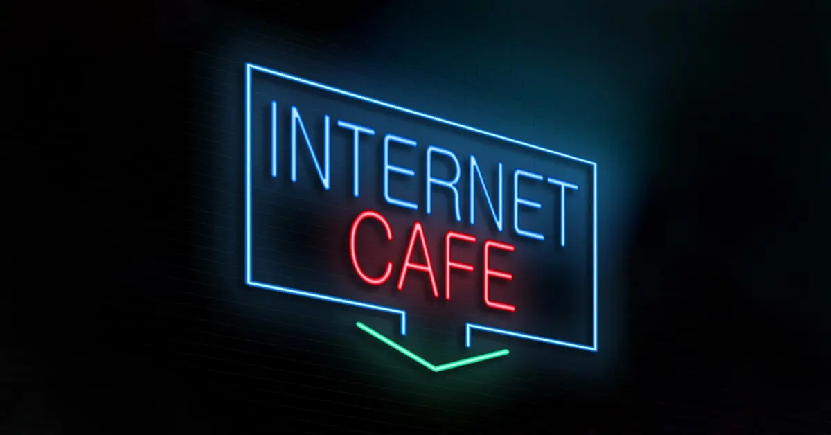 Gainesville man arrested in burglary at Ocala Internet cafe