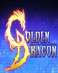 Golden Dragon Distributor
