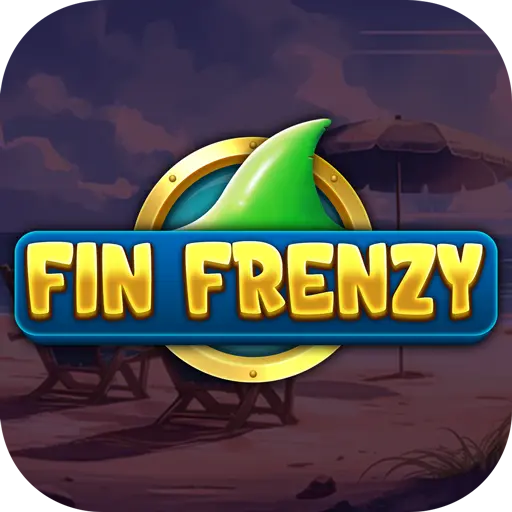 Fin Frenzy Distributors