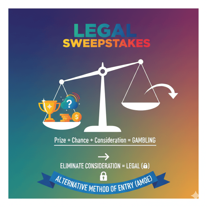 Understand the Legal Framework Before Filing Anything