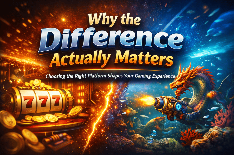 Juwa vs Orion Stars (1)