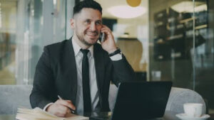 sweeps-business
