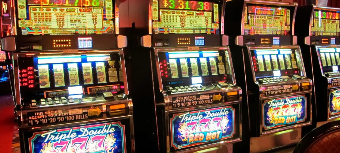 15 internet cafes in Jacksonville forced out