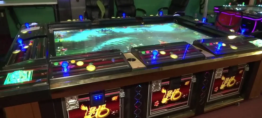 Fish-Table-Sweepstakes