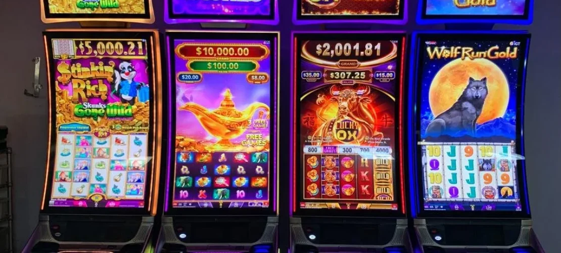 Florida wrestles with Internet Cafes-1