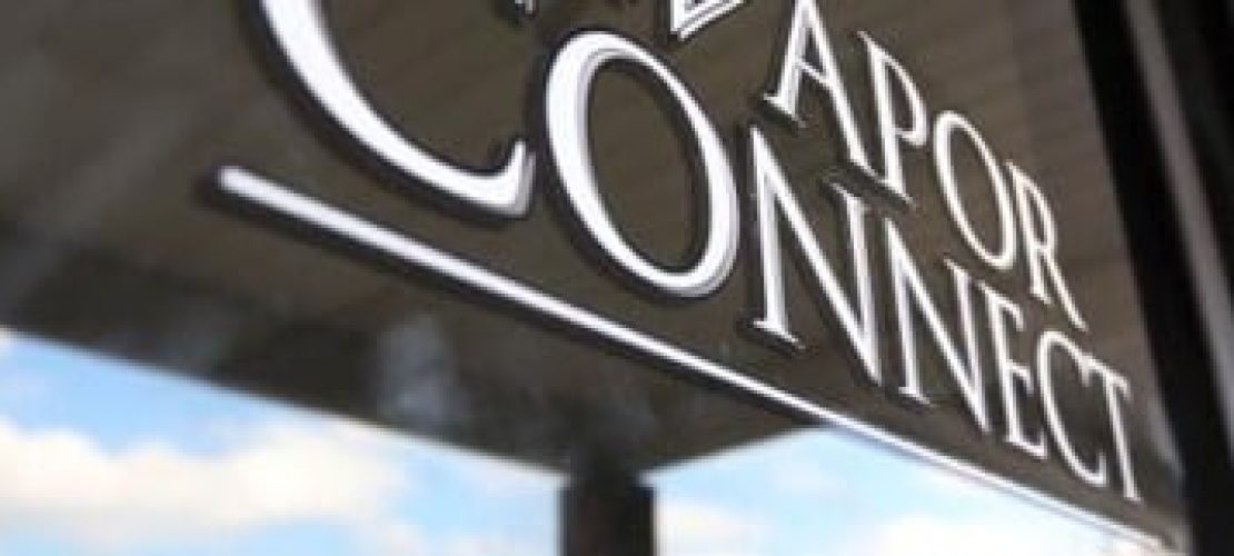 Gaming machines now banned in Virginia