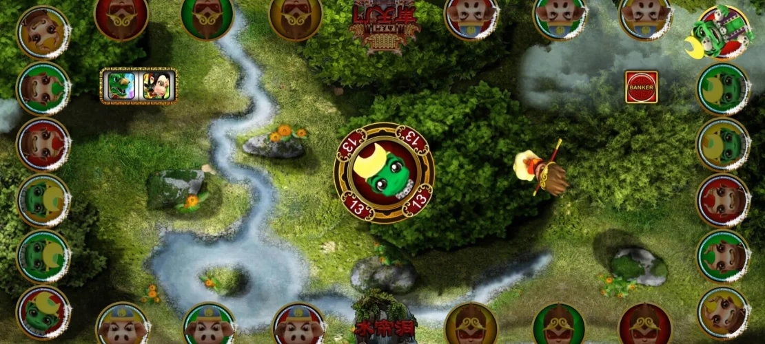 IGS-Western-Journey-Monkey-King