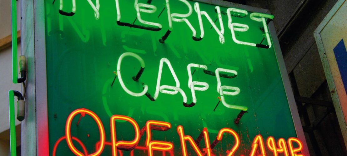 PCA178.front.mumbai a839592a21644589b43d9e051f166135