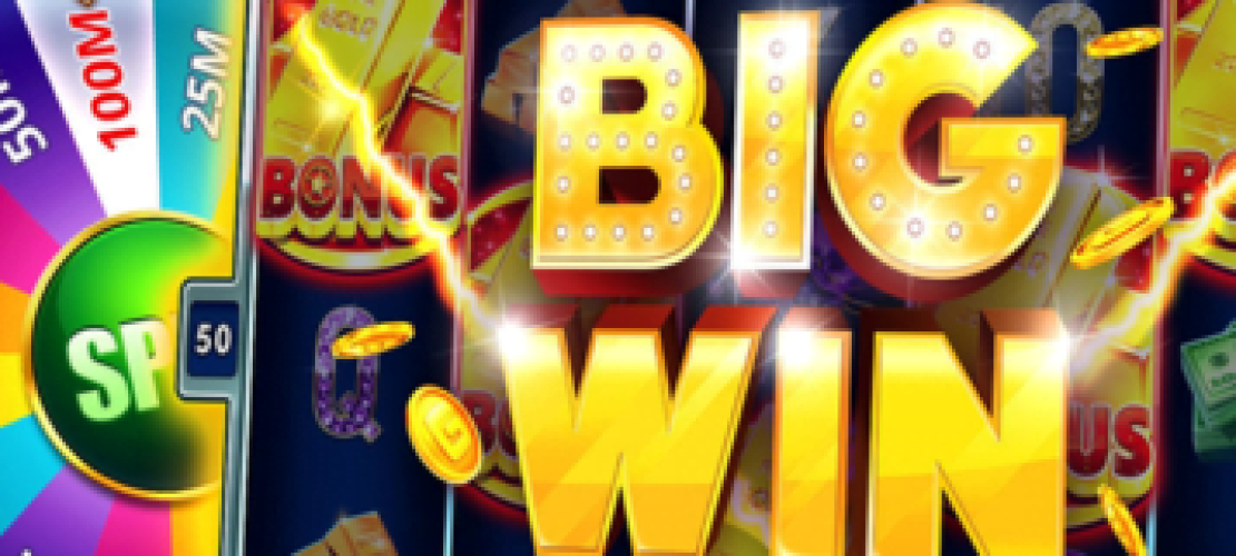 Open an Adult Acade in Texas