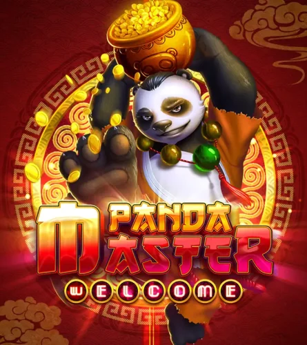 Panda Master Distributors & Licensed Agents