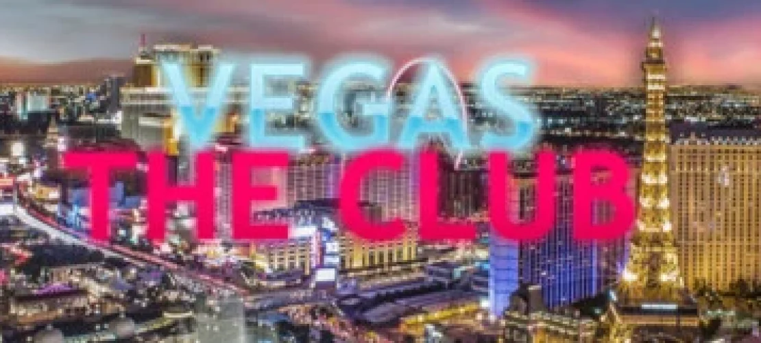 Vegas-the-club