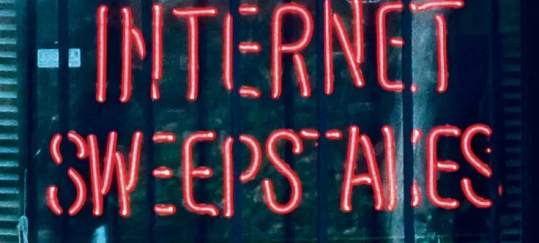 internet_sweepstakes